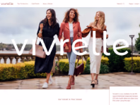vivrelle.com