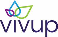 vivup.co.uk