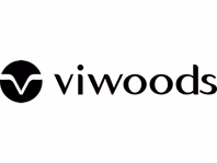 viwoods.com