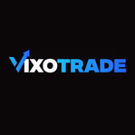 vixotrade.com