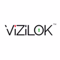 vizilok.com