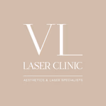 vllaserclinic.ie