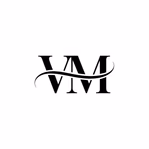 vm-jewelry.com