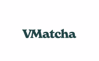 vmatcha.co.uk