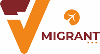 vmigrant.com