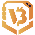 vnbtc.com