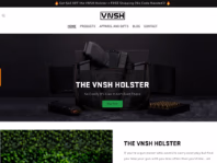 vnsh.com