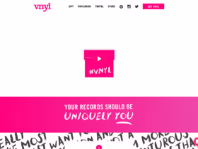vnyl.org