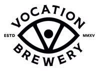 vocationbrewery.com