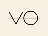 vo.clothing
