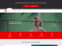 vodafone.al