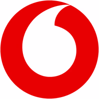vodafone.co.uk