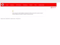 vodafone.it