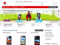 vodafone.ro