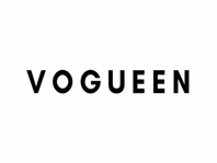 vogueen.com
