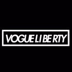 vogueliberty.com