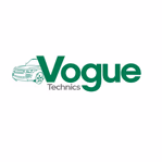 voguetechnics.co.uk