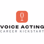 voiceactingcareerkickstart.com