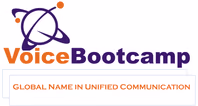 voicebootcamp.com
