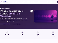 voicego.pro