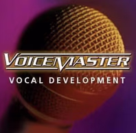 voicemaster.org