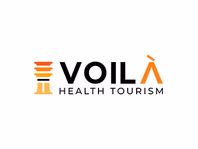 voilahealthtourism.com