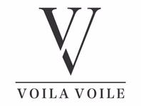 voilavoile.com