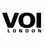 voilondon.com