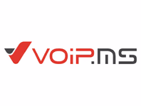 voip.ms