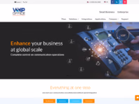 voipoffice.com
