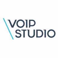 voipstudio.com