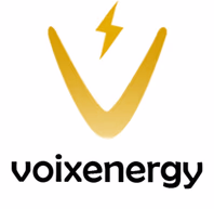 voixenergy.com