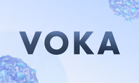 voka.io