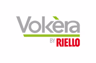 vokera.ie