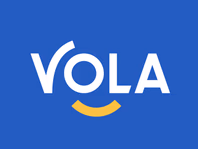 vola.ro