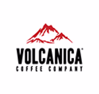 volcanicacoffee.com