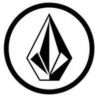 volcom.com