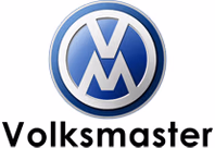 volksmasterltd.co.uk