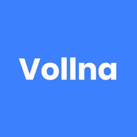 vollna.com