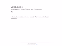 volna.casino