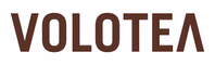 volotea.com