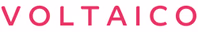 voltaico.com