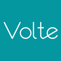volte.shop