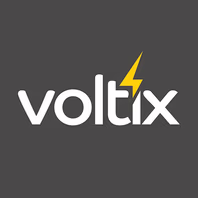 voltix-evchargers.com