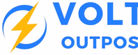 voltoutpost.com