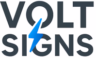 voltsigns.com