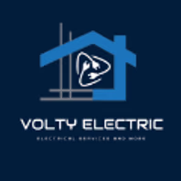 voltyelectric.com
