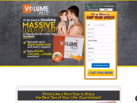 volumepills.com