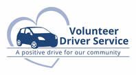 volunteerdriverservice.org.uk