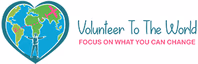 volunteertotheworld.com